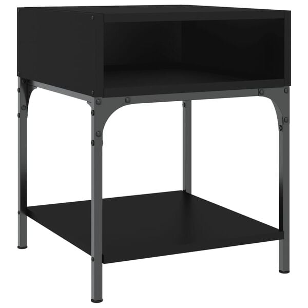 Wyświetlanie zdjęcia produktu 4 z 11