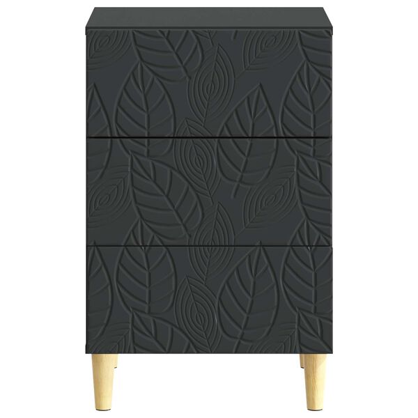 Wyświetlanie zdjęcia produktu 3 z 6