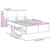 Miniatura produktu 14 z 14