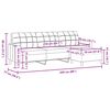 Miniatura produktu 7 z 7