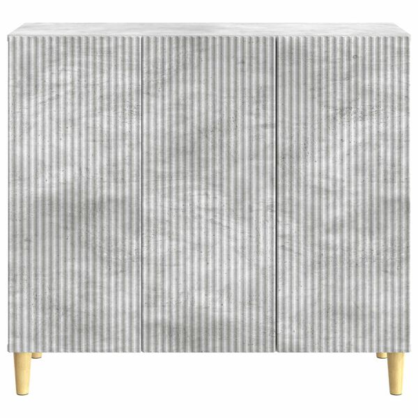 Wyświetlanie zdjęcia produktu 4 z 11