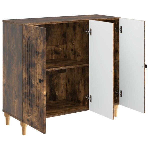 Wyświetlanie zdjęcia produktu 3 z 11