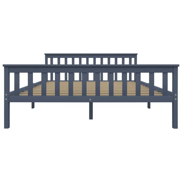 Wyświetlanie zdjęcia produktu 3 z 6