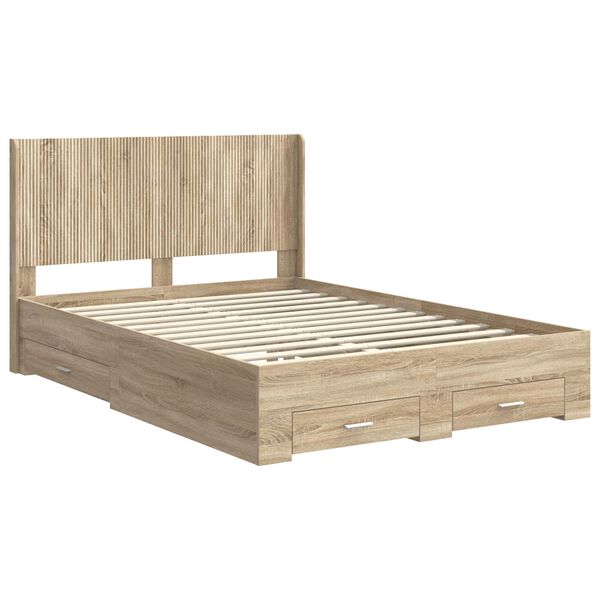 Wyświetlanie zdjęcia produktu 4 z 11