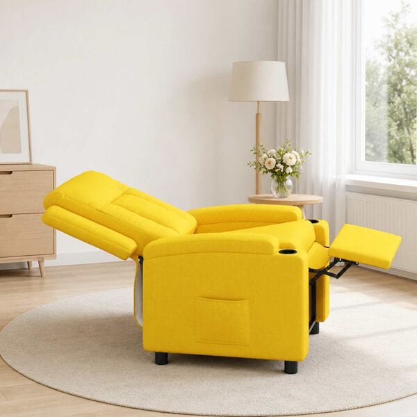 Wyświetlanie zdjęcia produktu 3 z 12