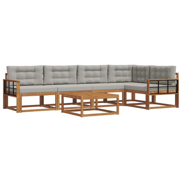 Wyświetlanie zdjęcia produktu 1 z 11