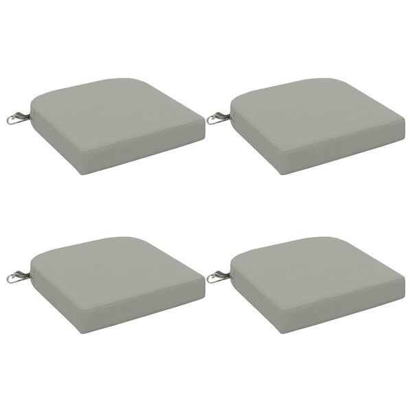 Wyświetlanie zdjęcia produktu 1 z 9