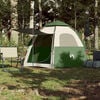 Miniatura produktu 3 z 15