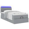 Miniatura produktu 6 z 18