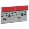 Miniatura produktu 3 z 11