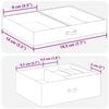 Miniatura produktu 14 z 14