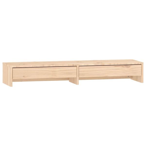 Wyświetlanie zdjęcia produktu 1 z 9