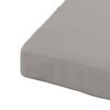 Miniatura produktu 7 z 9