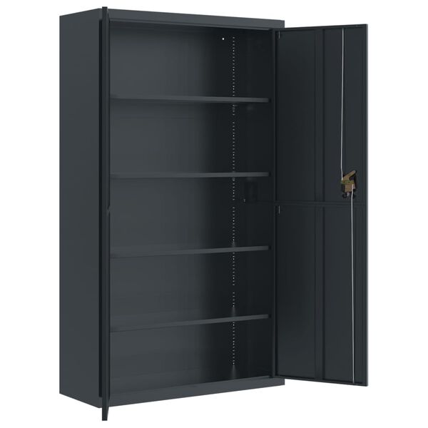 Wyświetlanie zdjęcia produktu 4 z 11