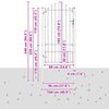 Miniatura produktu 5 z 6