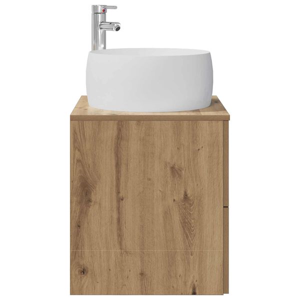 Wyświetlanie zdjęcia produktu 4 z 11