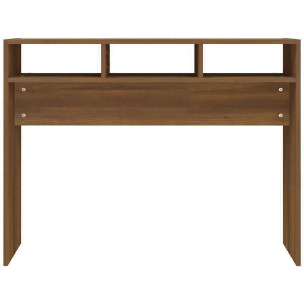 Wyświetlanie zdjęcia produktu 4 z 8