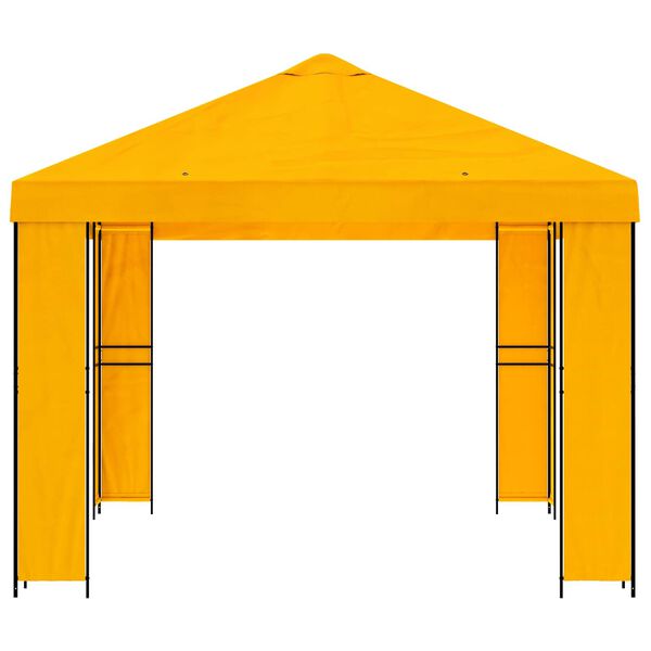 Wyświetlanie zdjęcia produktu 4 z 7