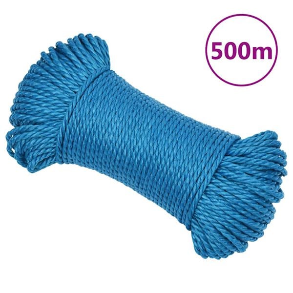 Wyświetlanie zdjęcia produktu 1 z 6