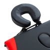 Miniatura produktu 6 z 10