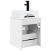Miniatura produktu 3 z 7