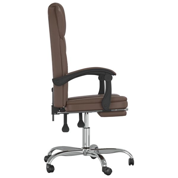 Wyświetlanie zdjęcia produktu 4 z 11