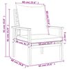 Miniatura produktu 11 z 12