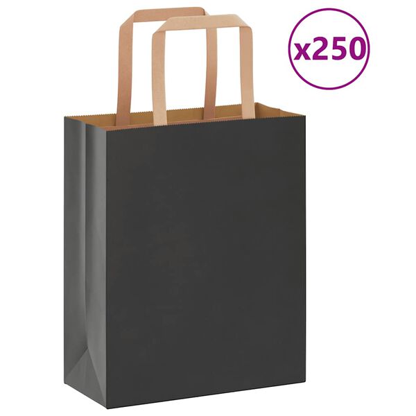 Wyświetlanie zdjęcia produktu 1 z 11