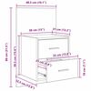 Miniatura produktu 14 z 15