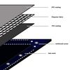 Miniatura produktu 5 z 6