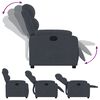 Miniatura produktu 4 z 11