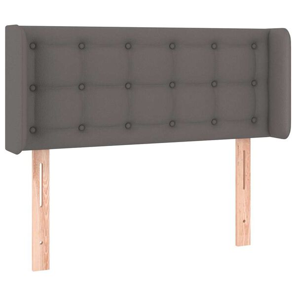 Wyświetlanie zdjęcia produktu 4 z 14