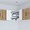 Miniatura produktu 4 z 13