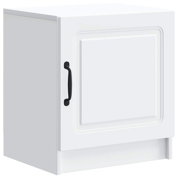 Wyświetlanie zdjęcia produktu 3 z 11