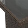 Miniatura produktu 8 z 17