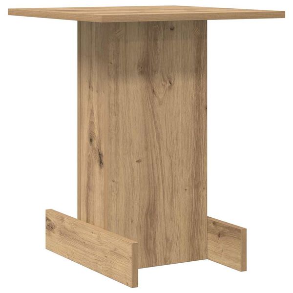 Wyświetlanie zdjęcia produktu 1 z 12