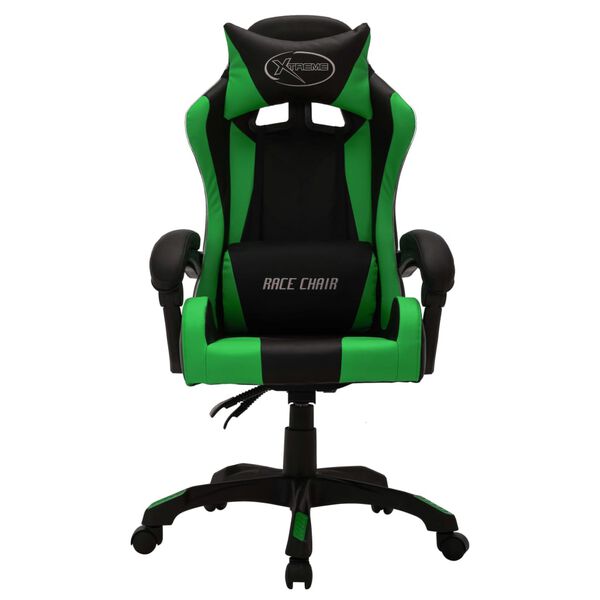 Wyświetlanie zdjęcia produktu 4 z 11