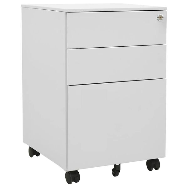 Wyświetlanie zdjęcia produktu 1 z 11