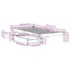 Miniatura produktu 11 z 11