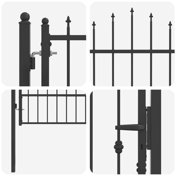 Wyświetlanie zdjęcia produktu 4 z 6