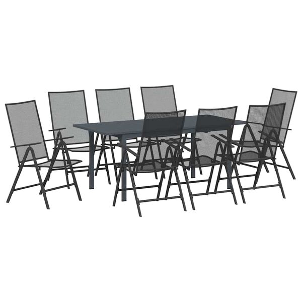 Wyświetlanie zdjęcia produktu 1 z 12