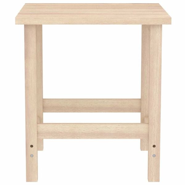 Wyświetlanie zdjęcia produktu 4 z 12