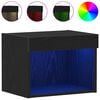 Miniatura produktu 4 z 16