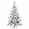Miniatura produktu 4 z 17