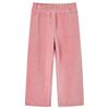 Light_pink