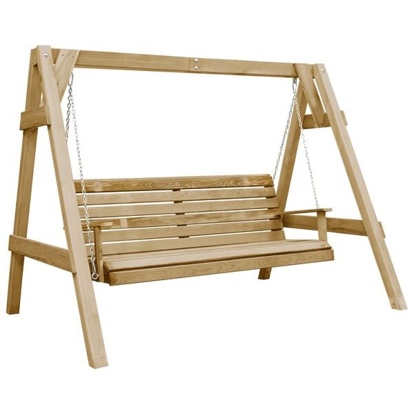 Wyświetlanie zdjęcia produktu 1 z 5