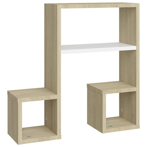 Wyświetlanie zdjęcia produktu 4 z 8