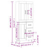 Miniatura produktu 14 z 15