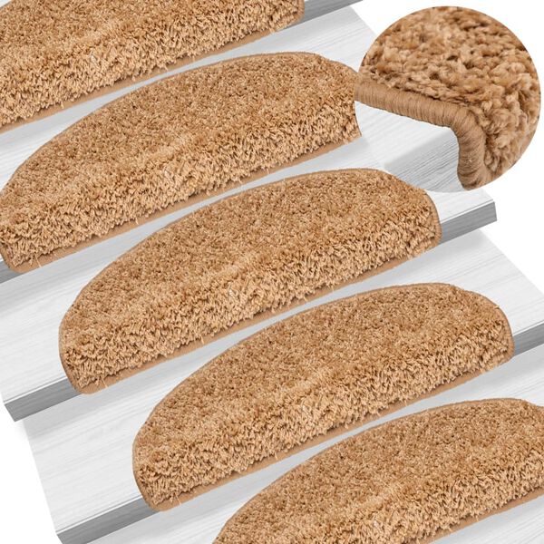 Wyświetlanie zdjęcia produktu 1 z 9