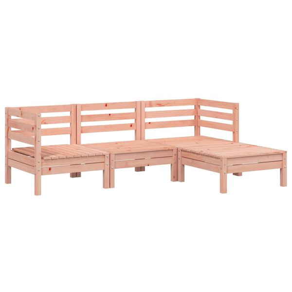 Wyświetlanie zdjęcia produktu 1 z 12